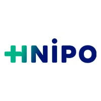 Nipo