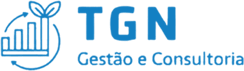TGN Gestão e Consultoria